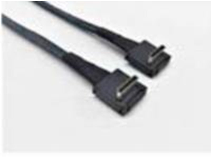 Intel OCuLink Cable Kit