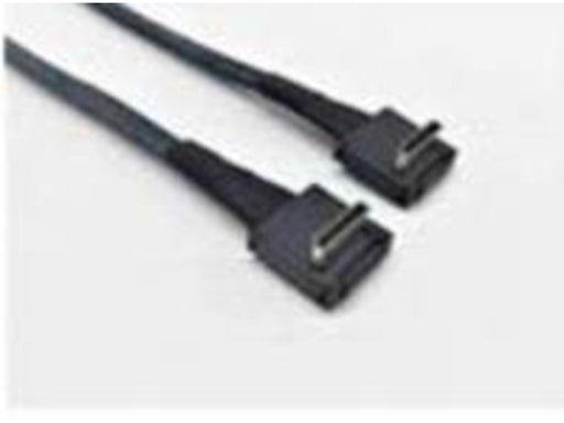 Intel OCuLink Cable Kit