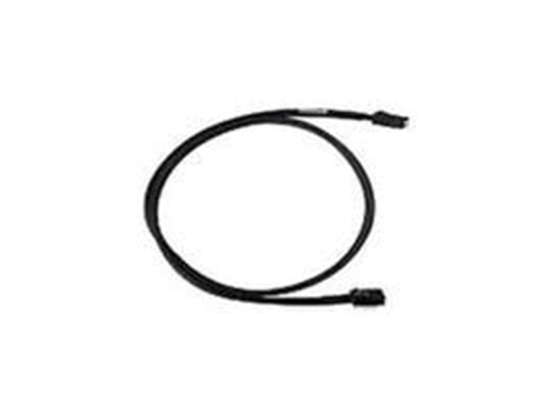 Intel SAS internt kabel