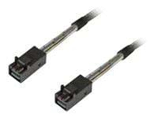 Intel SAS internt kabel