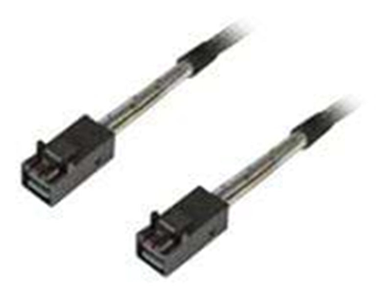 Intel SAS internt kabel