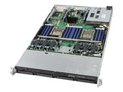 Intel Server System