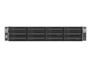 Intel Server System