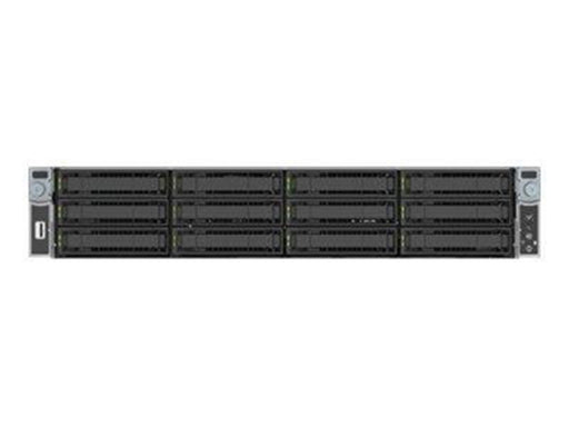 Intel Server System