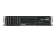 Intel Server System
