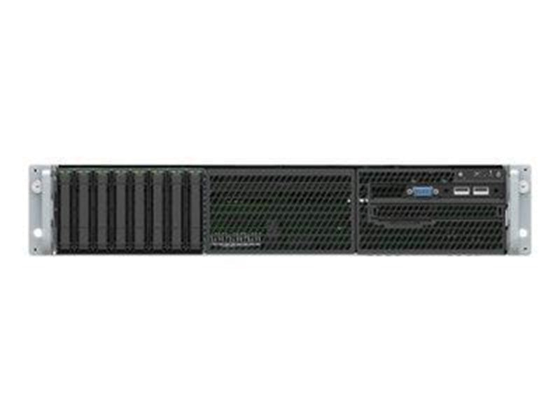 Intel Server System