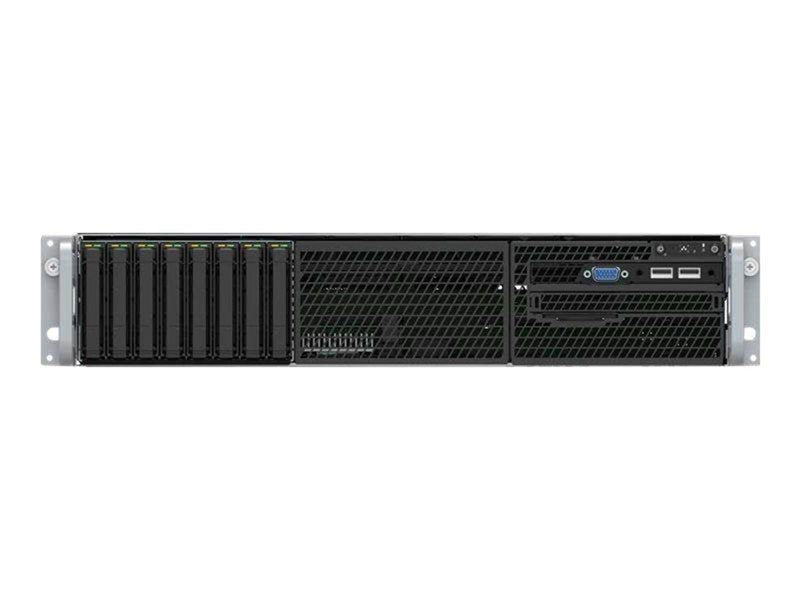 Intel Server System