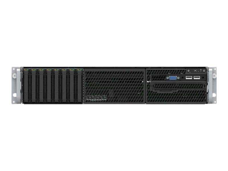 Intel Server System