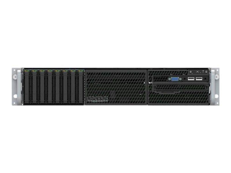 Intel Server System