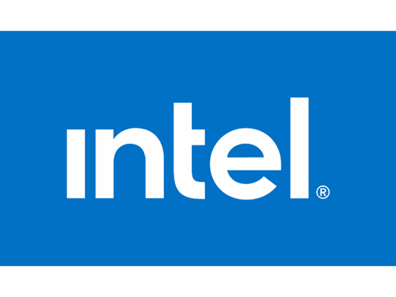 Intel Virtual RAID on CPU Standard