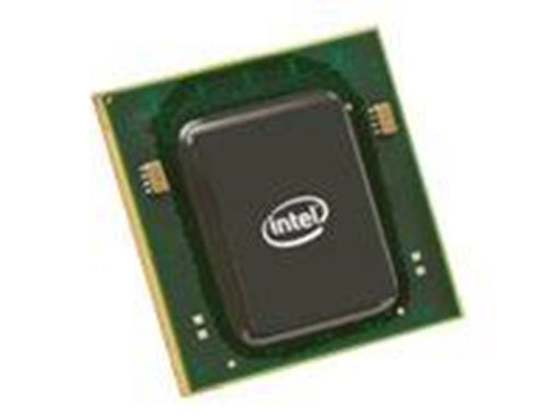 Intel X550-AT2 - dual port 10GbE (256-pin FCBGA) controller