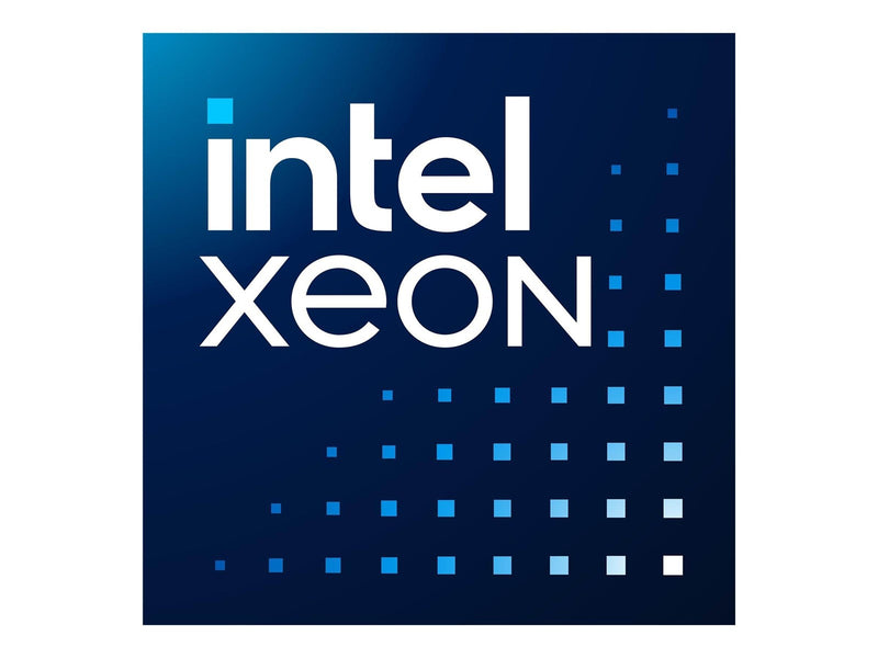 Intel Xeon 6738P / 2.9 GHz processor - OEM CPU - 32 Kerne - 2.9 GHz - Intel LGA4710 - Bulk (ohne Kühler)