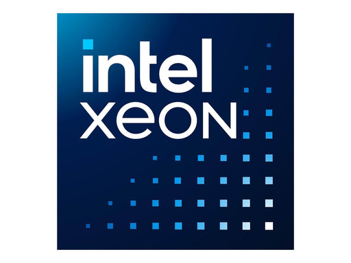 Intel Xeon 6788P / 2 GHz processor - OEM CPU - 86-core - 2 GHz - Intel LGA4710 - Bulk (ohne Kühler)