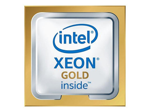 Intel Xeon Gold 5515+ / 3.2 GHz processor - Box CPU - 8 Kerne - 3.2 GHz - Intel FCLGA4677 - Intel Boxed (mit Kühler)