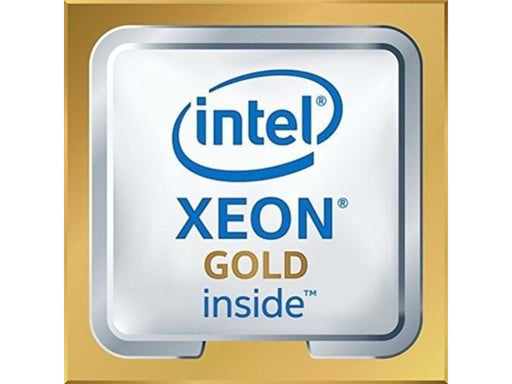 Intel Xeon Gold 6126 - Skylake-SP CPU - 12 Kerne - 2.6 GHz - Intel LGA3647 - Bulk (ohne Kühler)