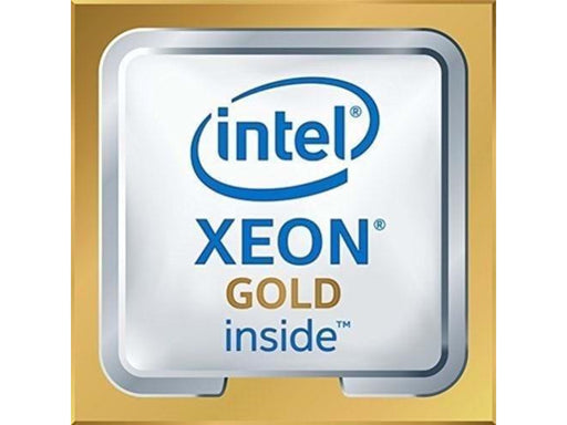 Intel Xeon Gold 6230 - Cascade Lake - Tray CPU - 20 Kerne - 2.1 GHz - Intel LGA3647 - Bulk (ohne Kühler)