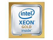 Intel Xeon Gold 6234 / 3.3 GHz processor CPU - 8 Kerne - 3.3 GHz - Intel LGA3647 - Intel Boxed (mit Kühler)