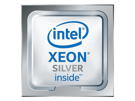 Intel Xeon Silver 4216 - Tray CPU - 16 Kerne - 2.1 GHz - Intel LGA3647 - Bulk (ohne Kühler)