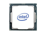 Intel Xeon W W-2225 / 4.1 GHz processor CPU - 4 Kerne - 4.1 GHz - Intel LGA2066 - Bulk (ohne Kühler)