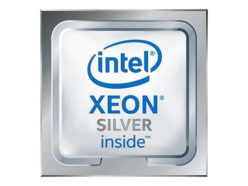 Intel processor CPU - 8 Kerne - 2.8 GHz - Intel LGA4189 - Bulk (ohne Kühler)