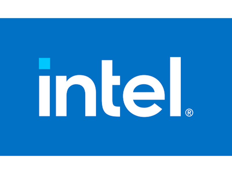 Intel - riser card