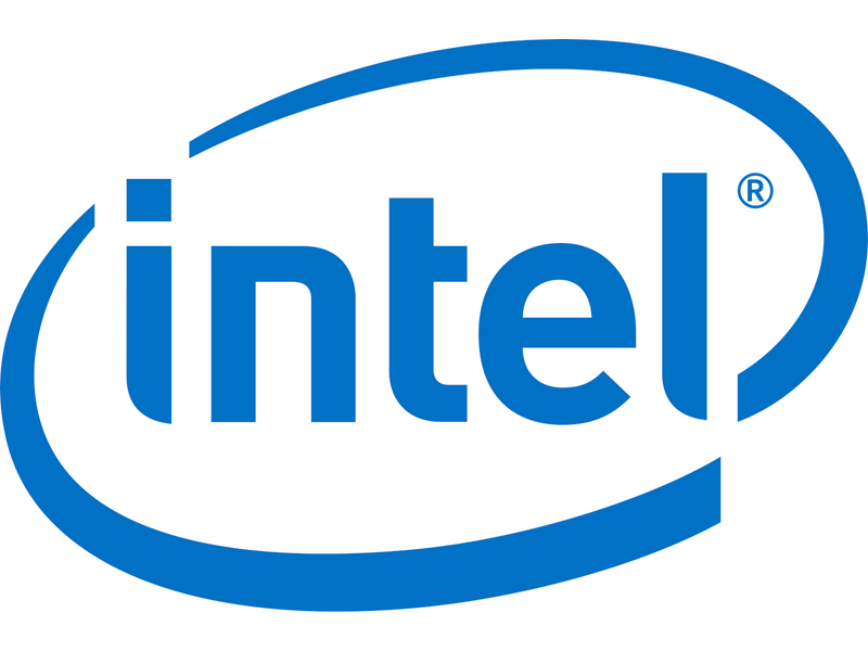 Intel storage cable kit