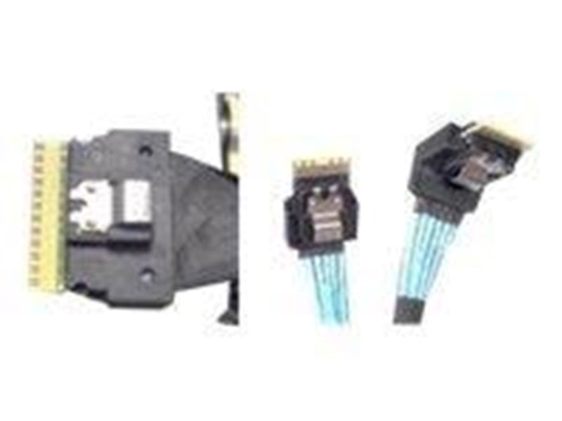 Intel storage cable kit
