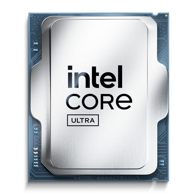 Intel Core Ultra 5 245K Prozessor (24M Cache, up to 5.20 GHz) FC-LGA18W, Boxed
