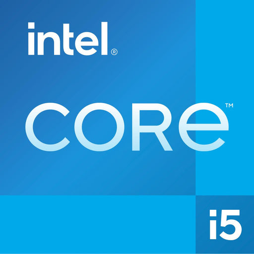 Intel Core i5-14600KF Prozessor 24 MB Cache, up to 5.30 GHz Intel Tray-Version