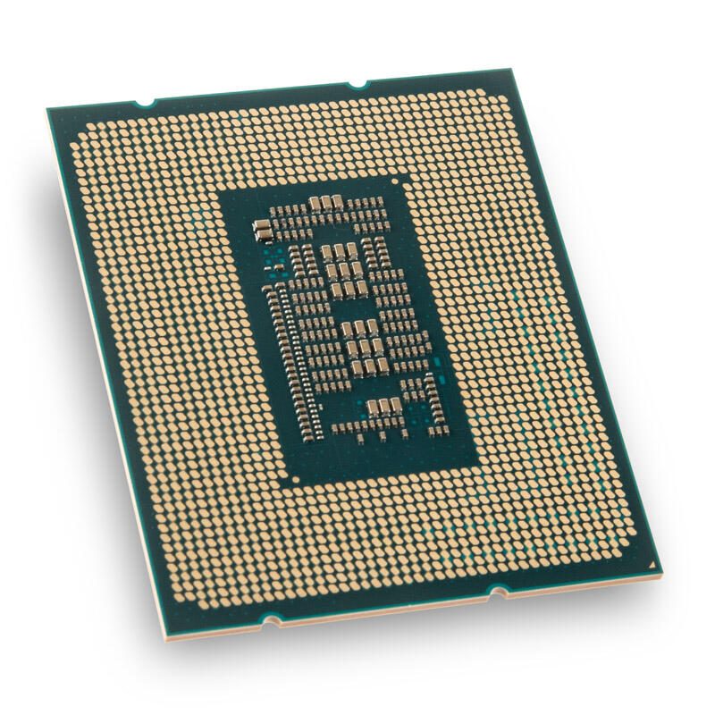 Intel Core i7-14700F Prozessor (33M Cache, up to 5.40 GHz) FC-LGA16A, Boxed