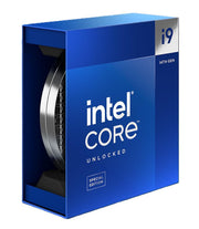 Intel Core i9-14900KS Prozessor (36M Cache, up to 6.20 GHz) FC-LGA16A, Boxed