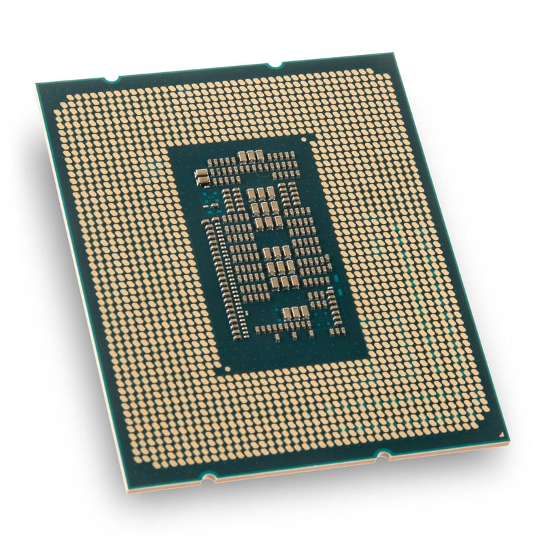 Intel Core i9-14900KS Prozessor (36M Cache, up to 6.20 GHz) FC-LGA16A, Boxed