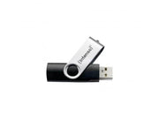 Intenso Basic Line - 32GB - USB-Stick