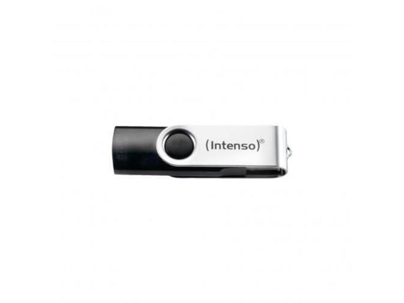 Intenso Basic Line - 32GB - USB-Stick