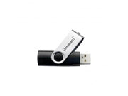 Intenso Basic Line - 64GB - USB-Stick