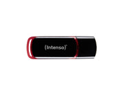 Intenso Business Line - 32GB - USB-Stick