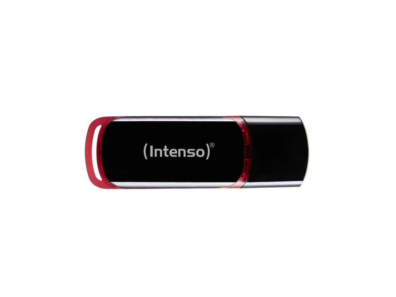 Intenso Business Line - 32GB - USB-Stick