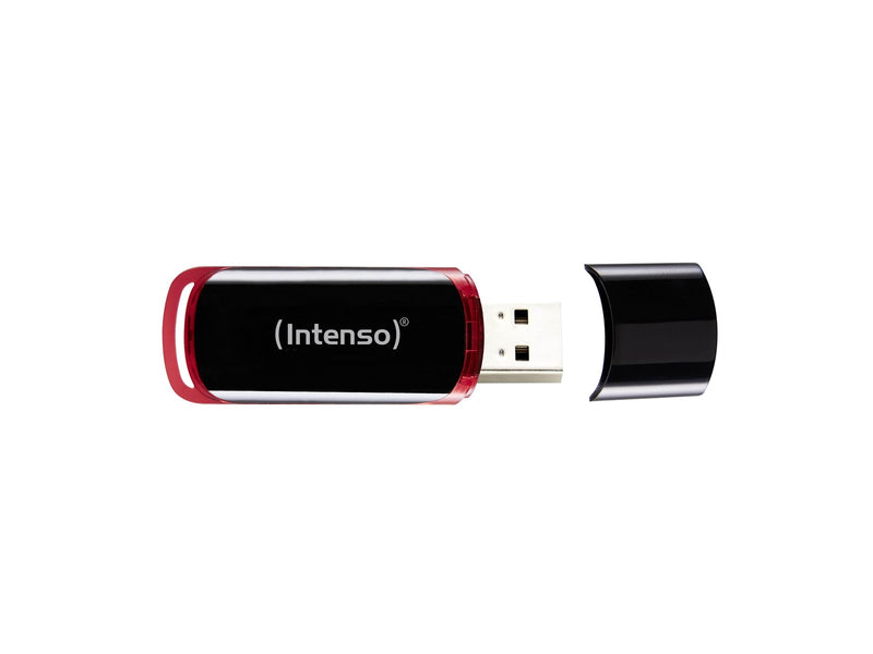 Intenso Business Line - 32GB - USB-Stick
