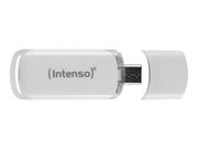 Intenso Flash Line - 32GB - USB-Stick