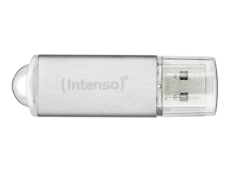 Intenso Jet Line - 32GB - USB-Stick