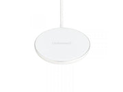 Intenso Magnetic Wireless Charger MW1 white