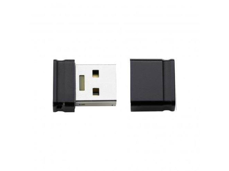 Intenso Micro Line - 128GB - USB-Stick