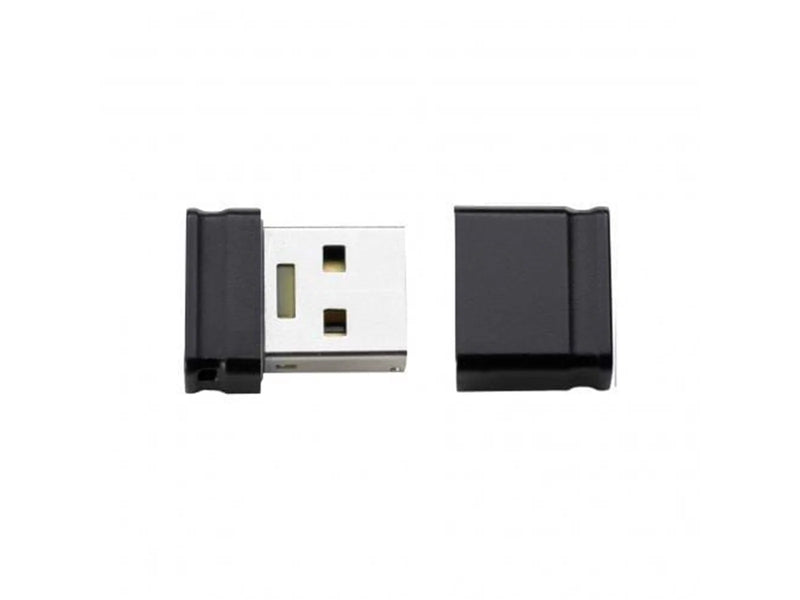 Intenso Micro Line - 16GB - USB-Stick