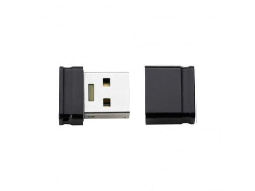 Intenso Micro Line - 16GB - USB-Stick