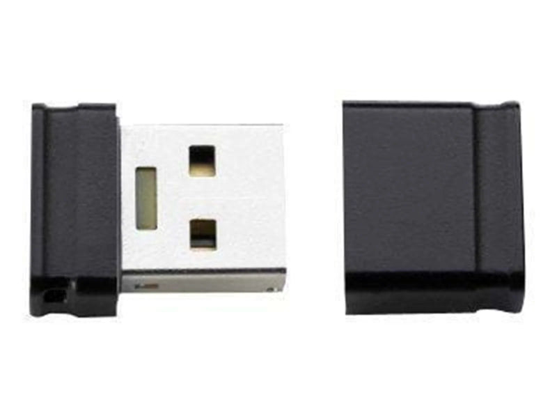 Intenso Micro Line - 32GB - USB-Stick