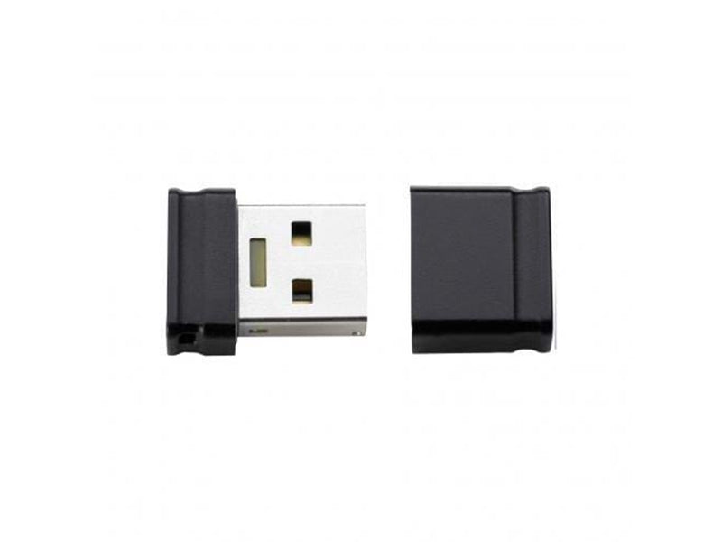 Intenso Micro Line - 8GB - USB-Stick