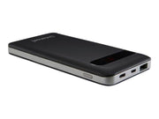 Intenso PD10000 - 10000 mAh