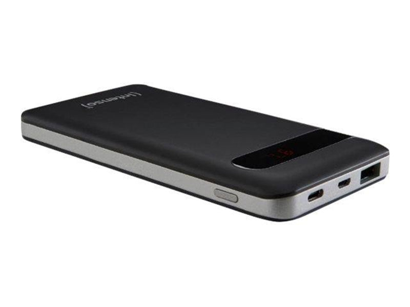 Intenso PD10000 - 10000 mAh