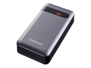 Intenso PD20000 - 20000 mAh