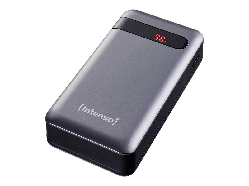 Intenso PD20000 - 20000 mAh